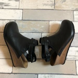 birkenstock papillio esra